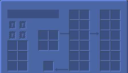 Интерфейс торговая станция Forestry.png